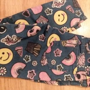 JUST NOW 15 for all.   Girls misc.